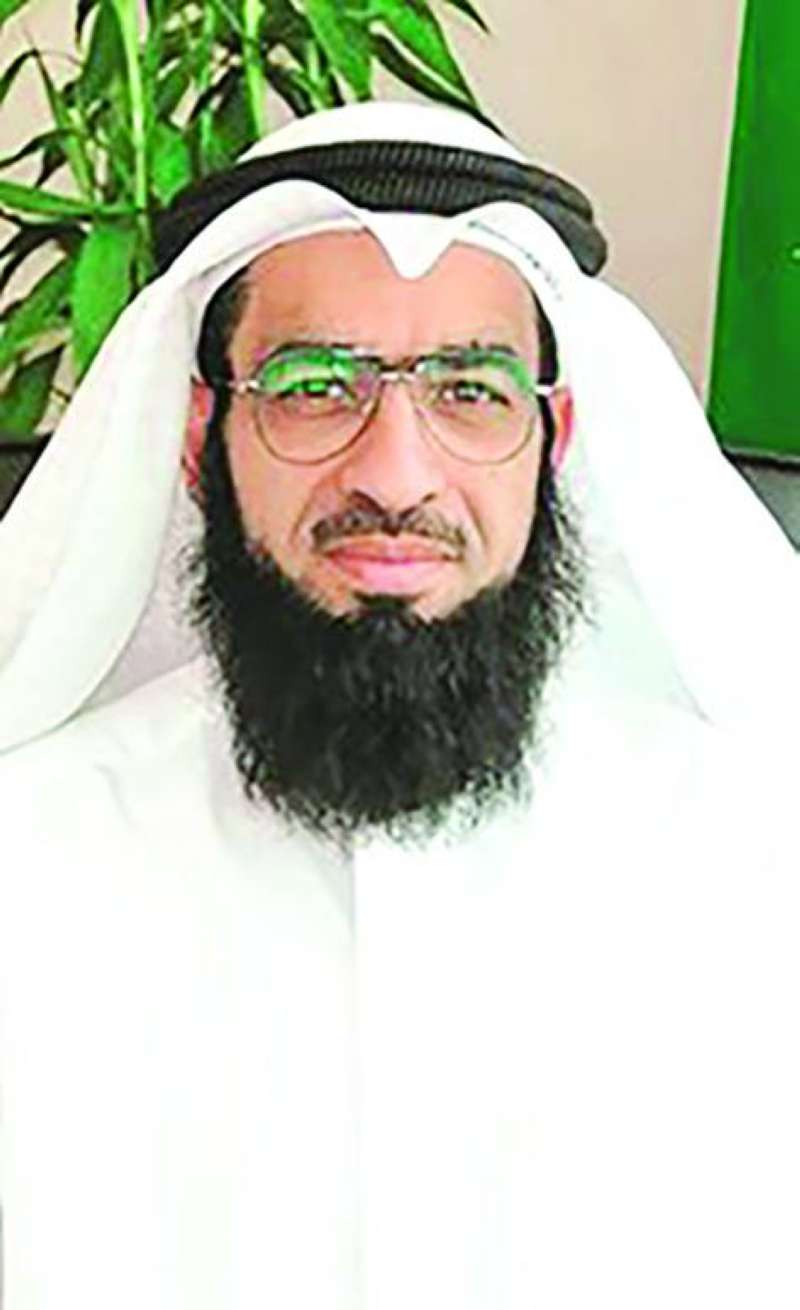 
سطام المزين
