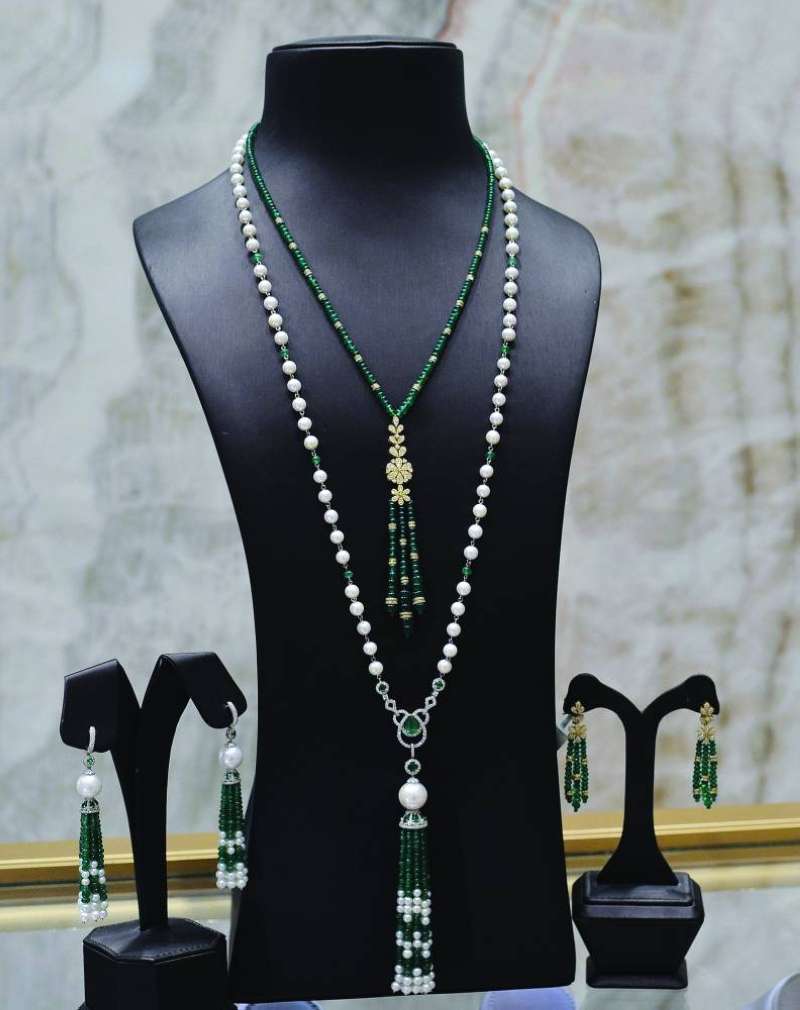 لكل الأذواق 