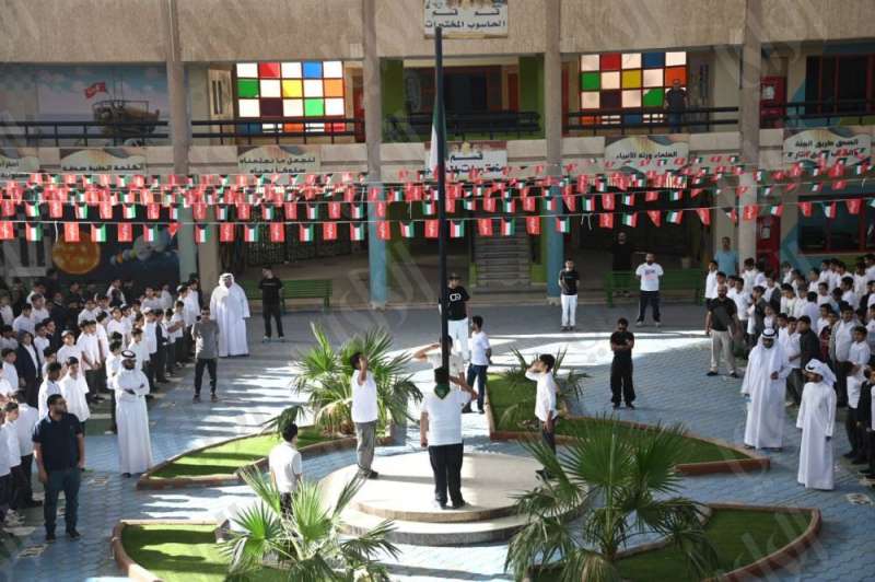 (تصوير: نايف العقلة)