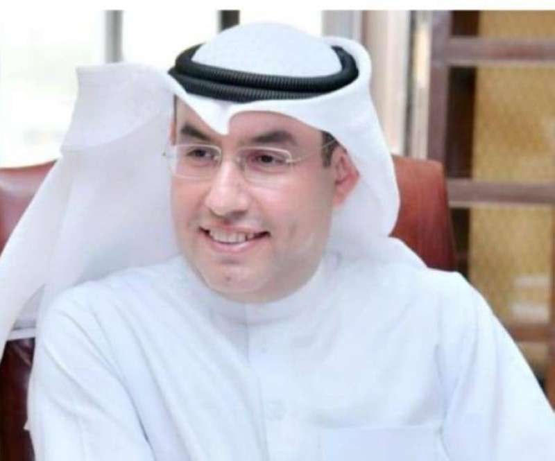 أحمد الحسيني