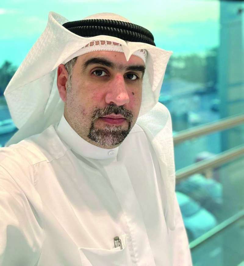 
يوسف الموسوي
