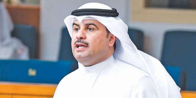 ثامر السويط 