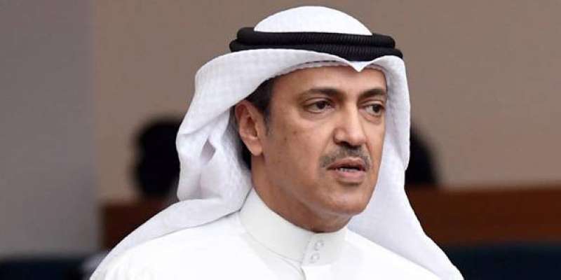 خالد المونس