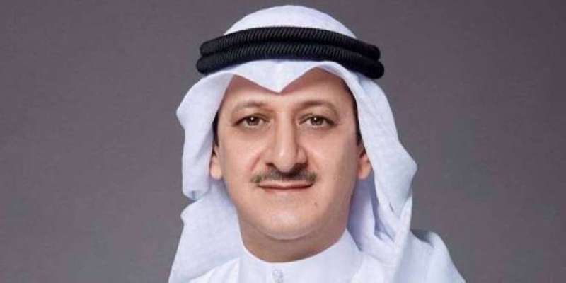 فارس العتيبي