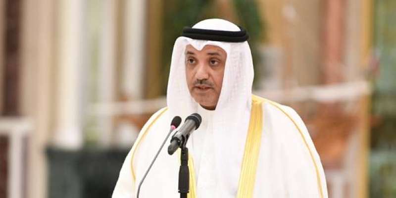 عامر الرطام