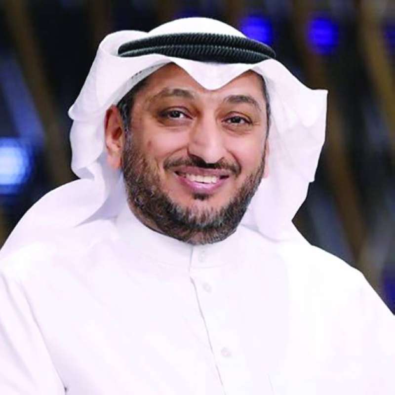 عمار الحسيني