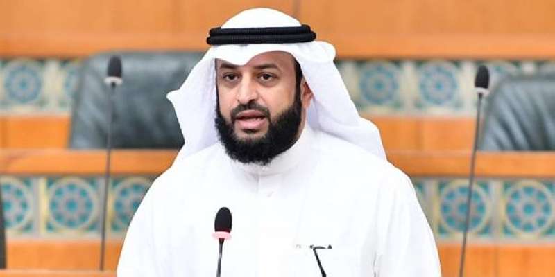  عبدالله فهاد