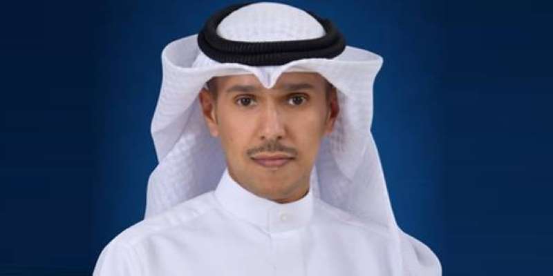 حمد العليان