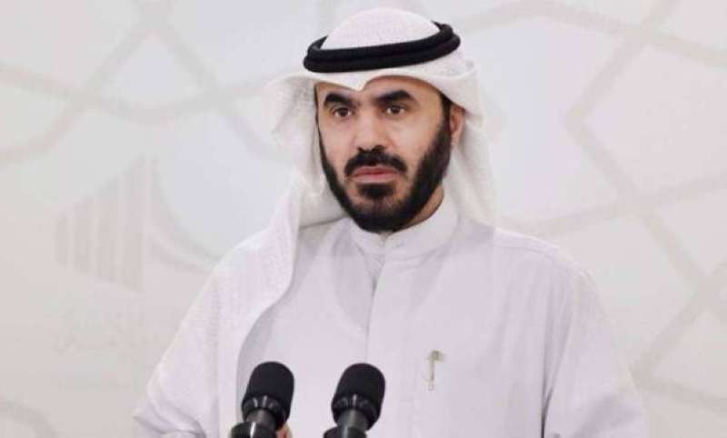 أسامة المناور