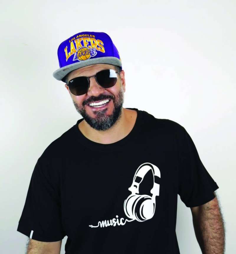 علي عبدالرحيم