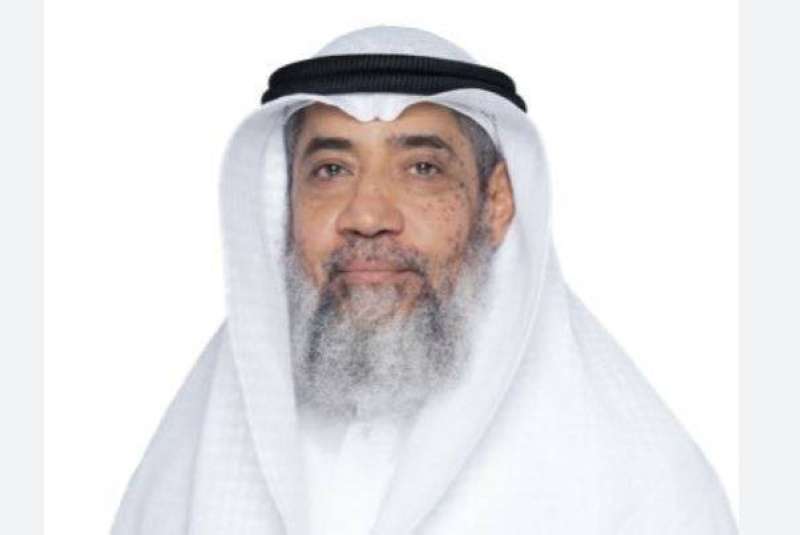 عبدالرحمن الجيران