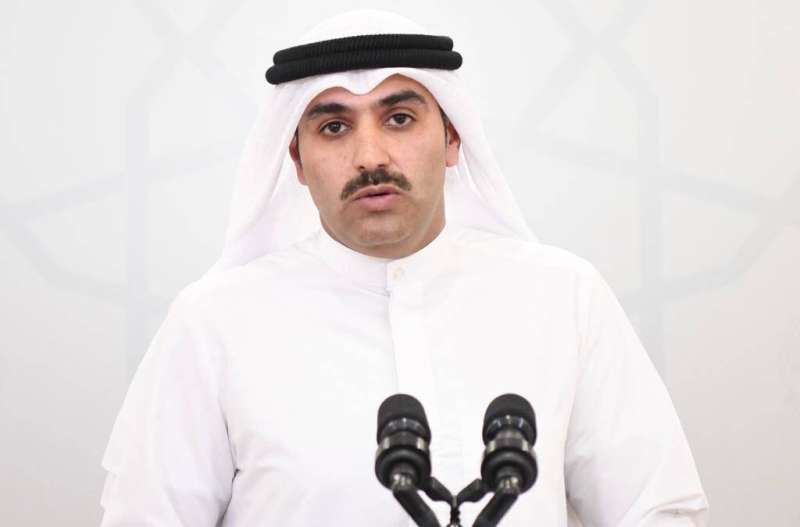 شعيب علي شعبان