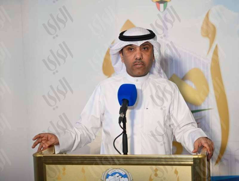 لافي السبيعي