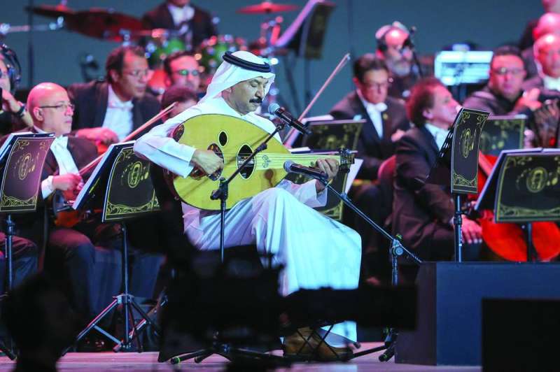 عبادي الجوهر