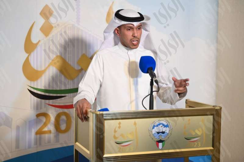 حمد العليان