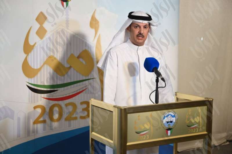 فهد فلاح بن جامع