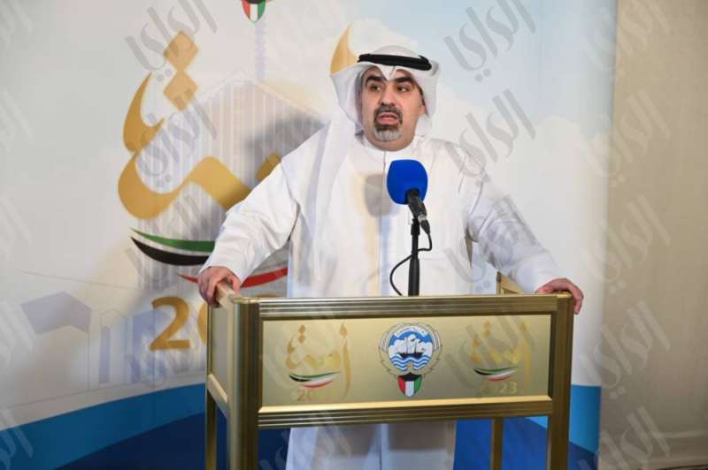 محمد جوهر حيات