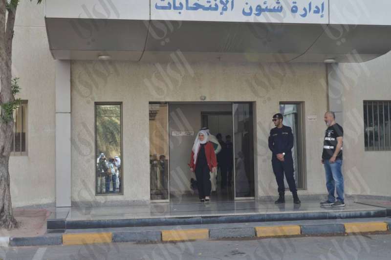 جنان بوشهري