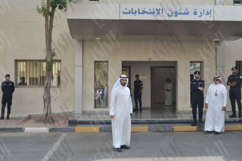 عبدالله الأنبعي 