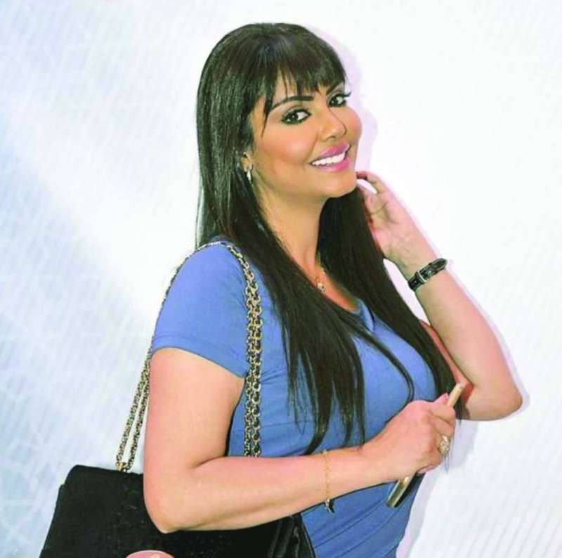 جواهر الكويتية 