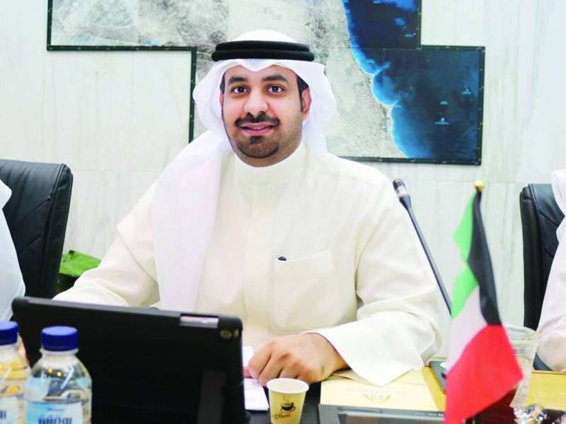 
فهد العبدالجادر
