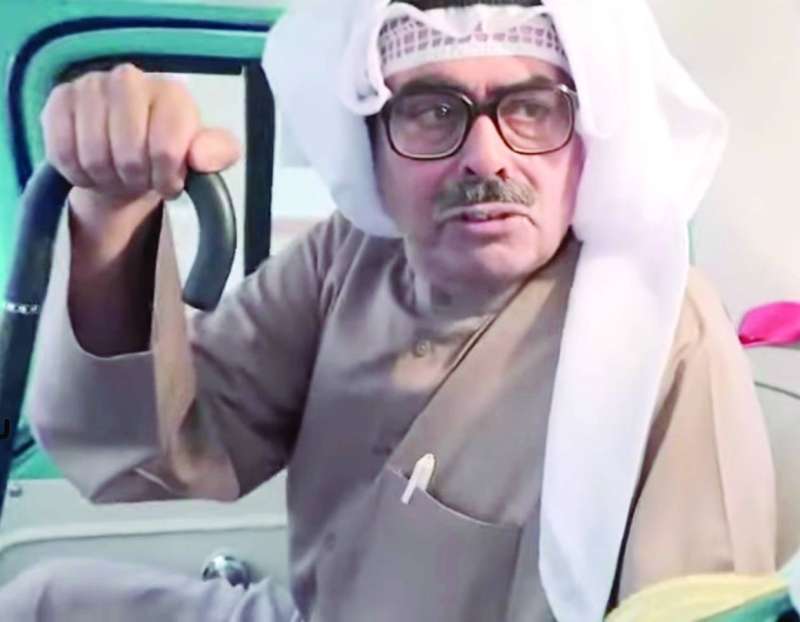 
جاسم بن هندي
