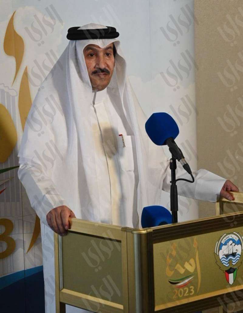 علي الرحيلي