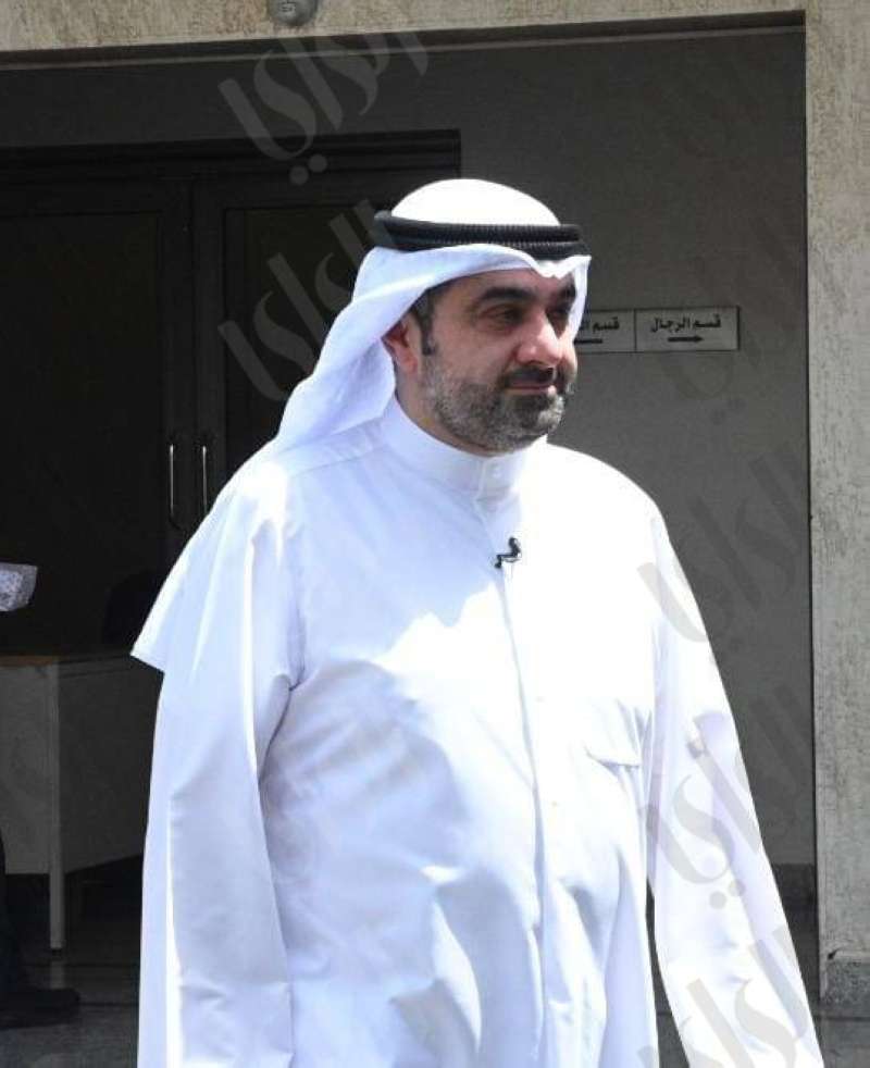 عبدالصمد سيد عبدالصمد
 