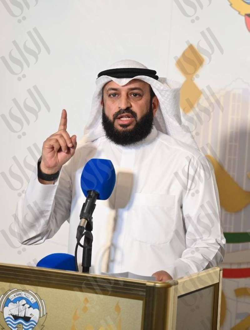 عبدالله فهاد