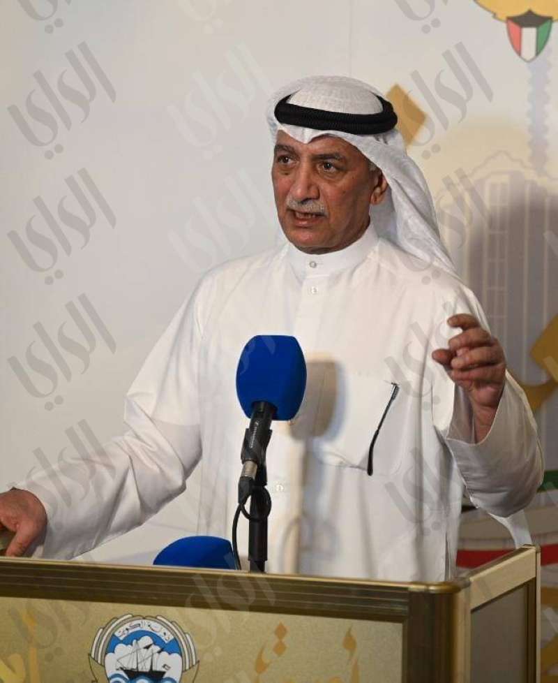 شعيب المويزري