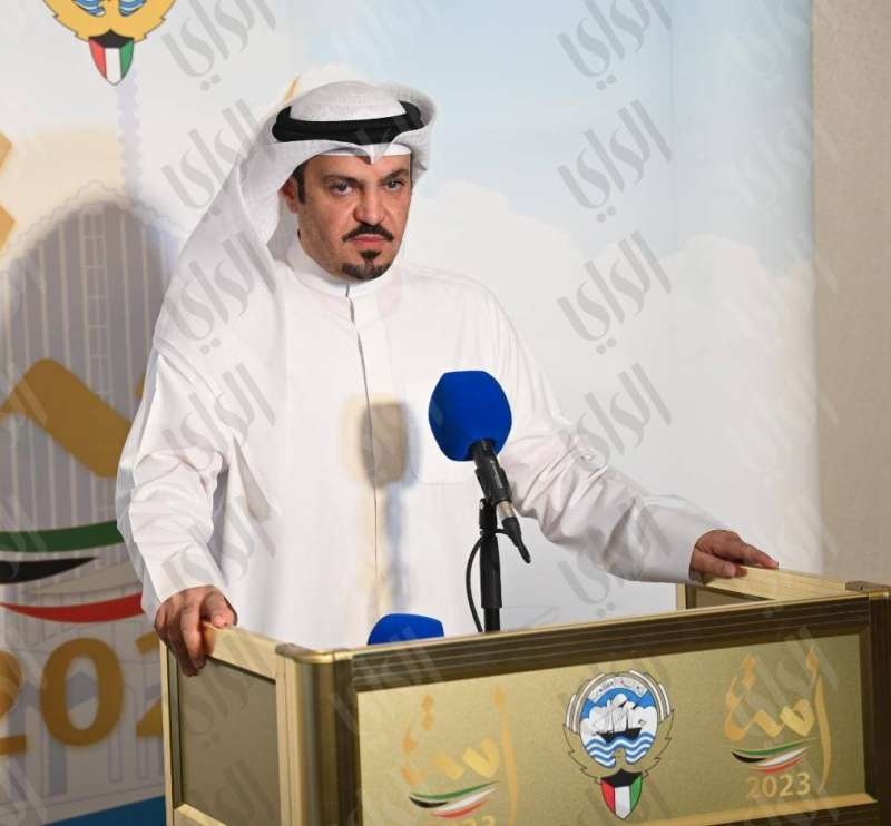 هشام الصالح