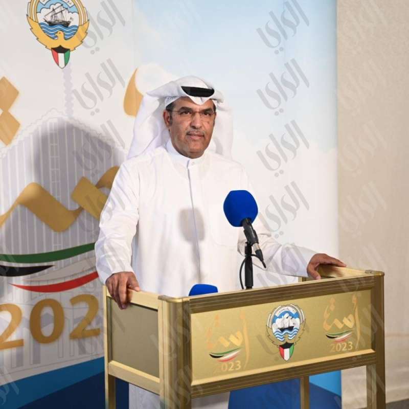 متعب الرثعان 