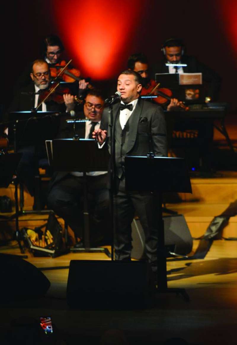 رامي عبدالمنعم 