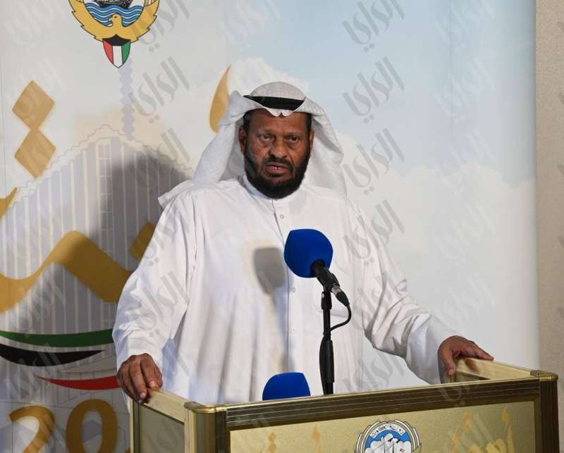 عبدالله العرادة (تصوير: نايف العقلة)