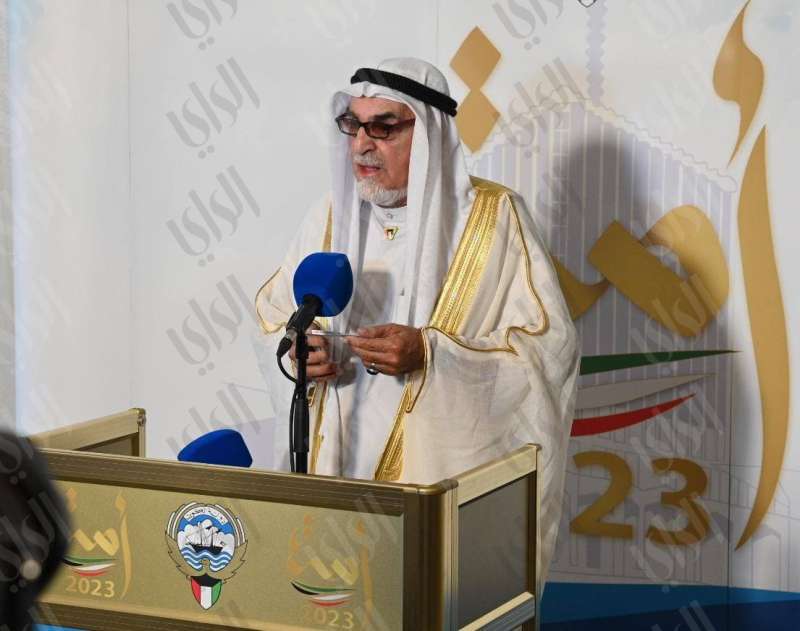 عيسى حجي موسى (تصوير: نايف العقلة)