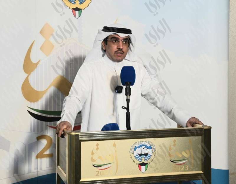حامد البذالي 