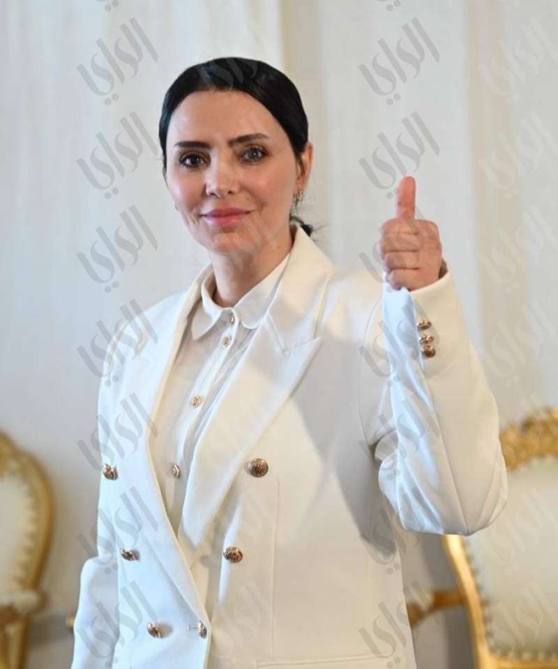 العنود العنزي