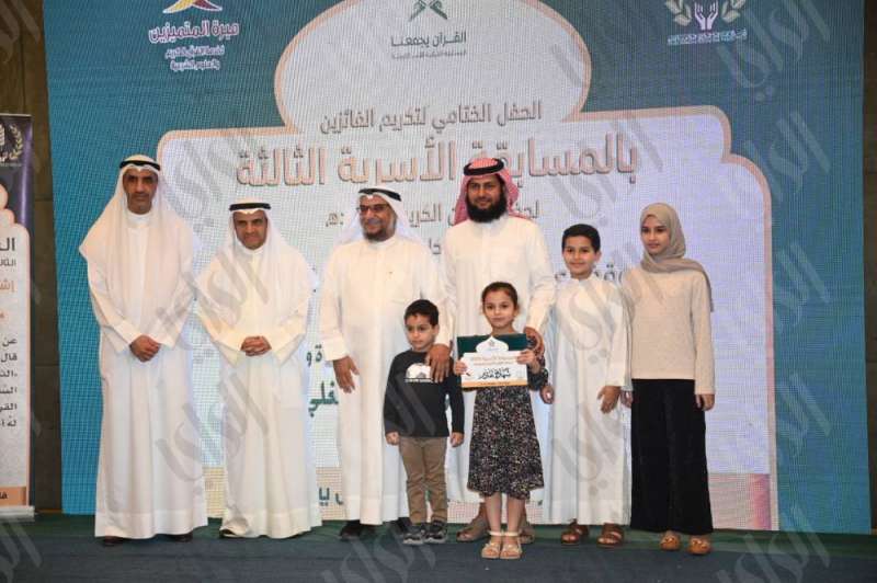 (تصوير: نايف العقلة) 