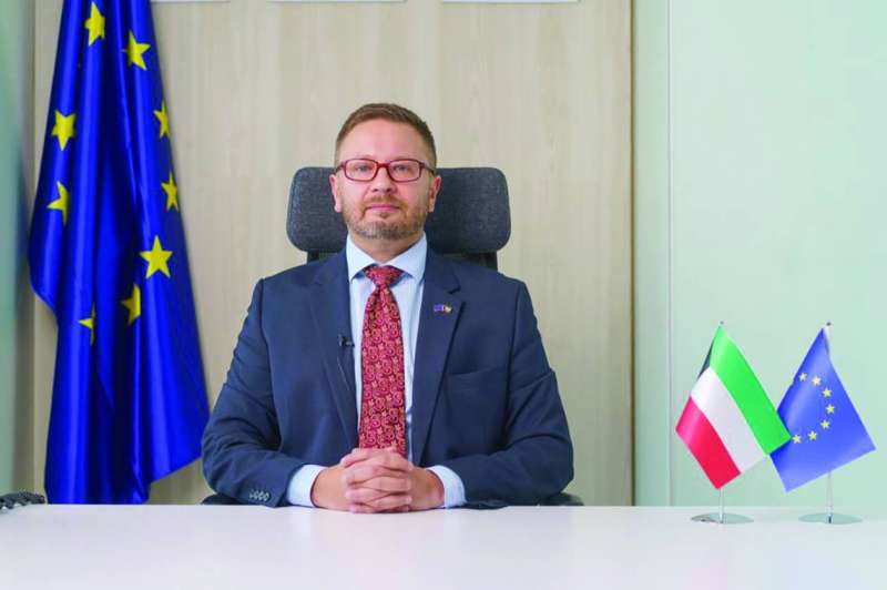 
غيديمناس فرانافيتشس
