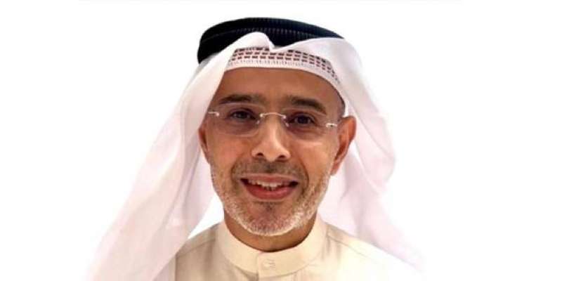 الدكتور عادل المانع
