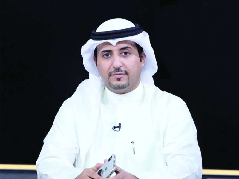 
عبدالعزيز القراوي