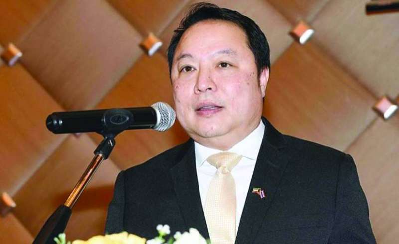 واتاناشاي نيراندون