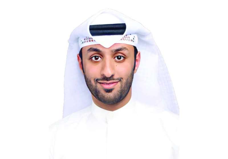 عبداللطيف الدعي 