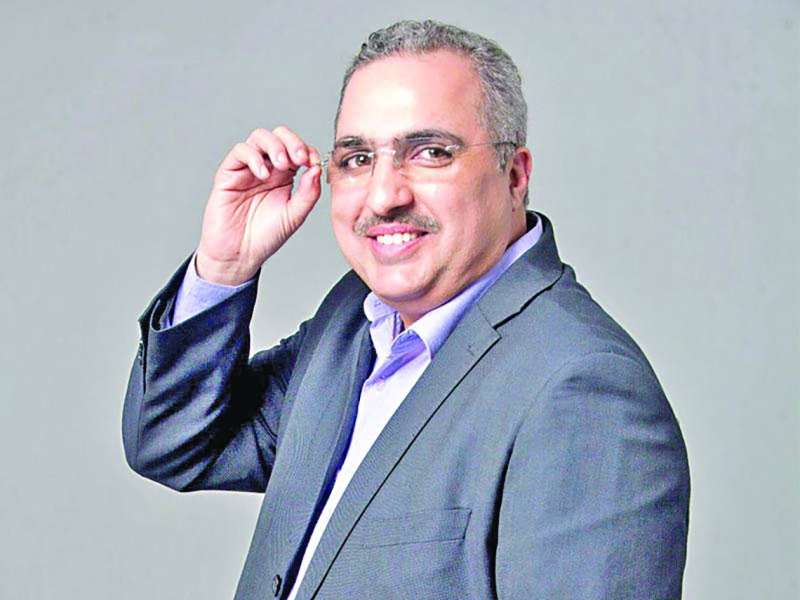 عبدالعزيز صفر 