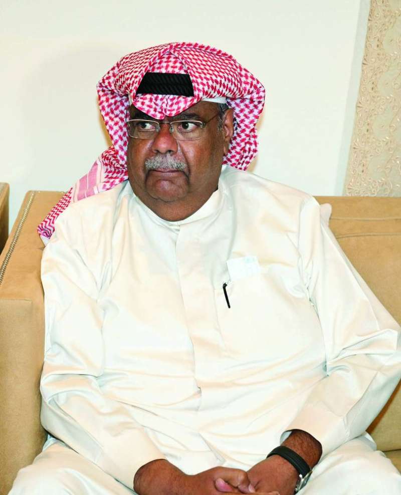 أنور عبدالله 