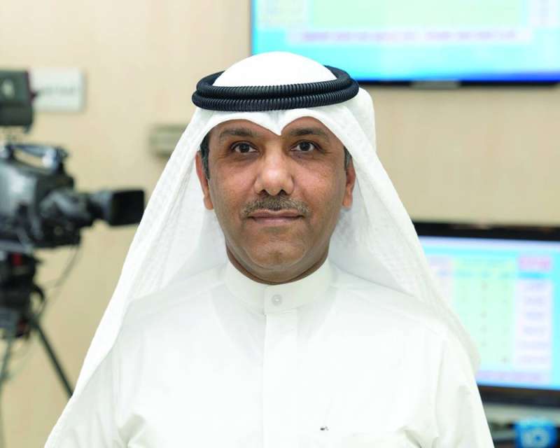 
لافي السبيعي
