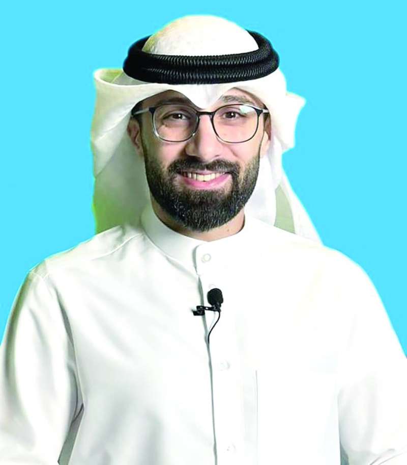 
عمار الصراف
