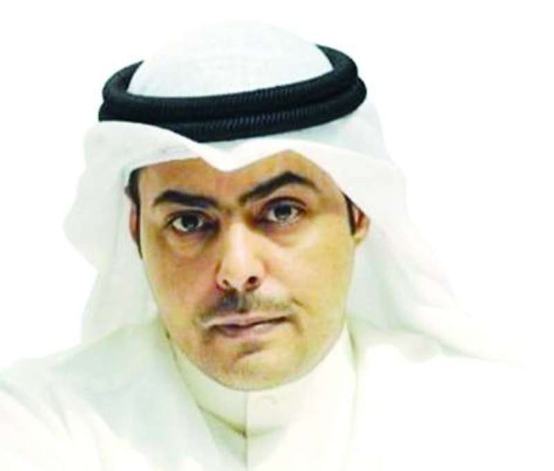 
شريان الشريان
