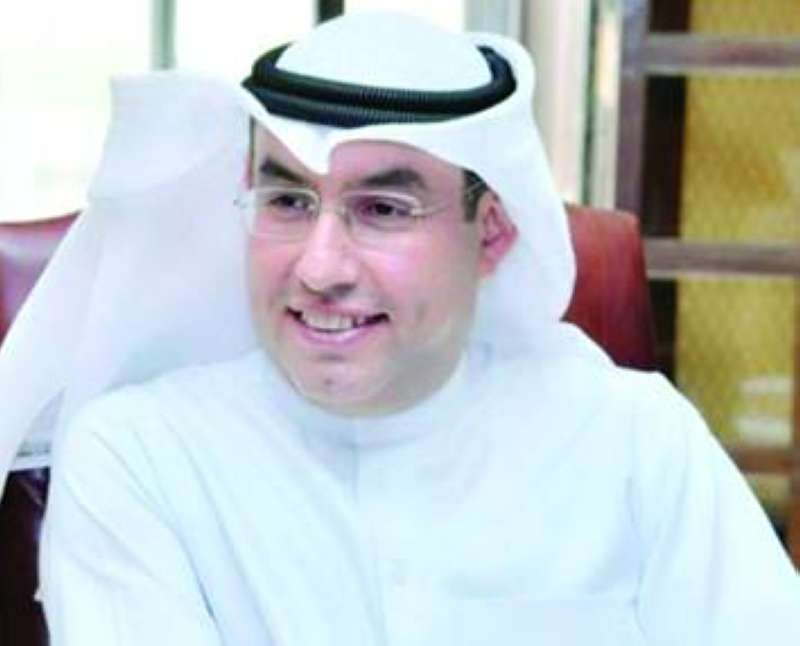 
أحمد الحسيني
