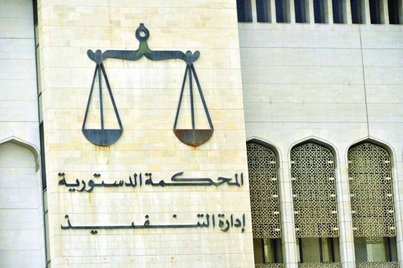 
(تصوير نايف العقلة)
